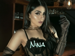 nina Preteen fucking
