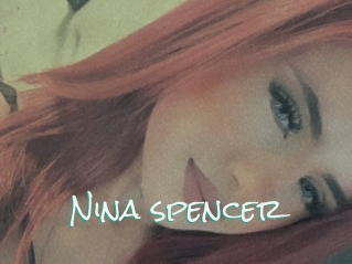 Nina_spencer