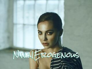 NinaIErogenous