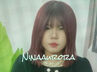 Ninaaurora