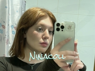 ninacoll Preteen fucking