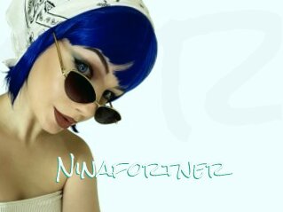 Ninafortner