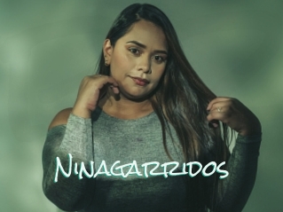 Ninagarridos
