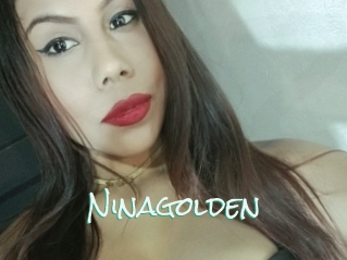 ninagolden Preteen fucking