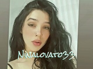 Ninalovato33