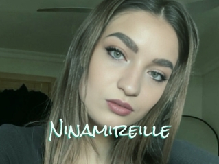 Ninamireille