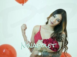 Ninapolet