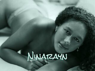 Ninarayn