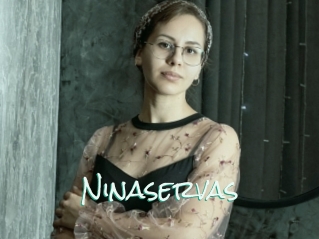 Ninaservas