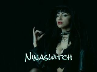 Ninaswitch