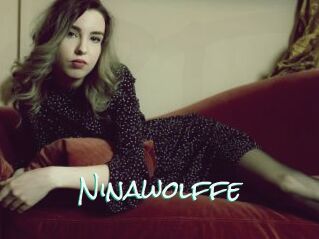 Ninawolffe