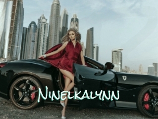 Ninelkalynn