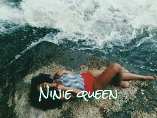 Ninie_queen