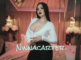 ninnacarter Preteen fucking
