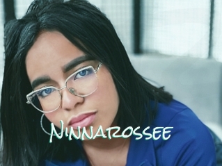 Ninnarossee