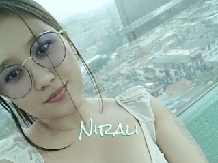 Nirali