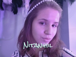 Nitanihil