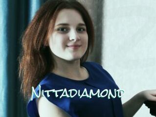 Nittadiamond