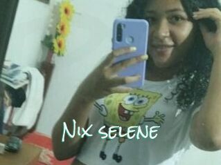 Nix_selene