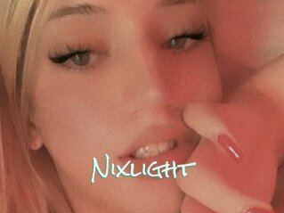 Nixlight