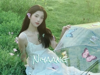 Niyaang