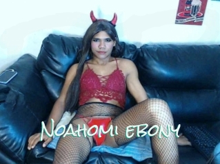 Noahomi_ebony