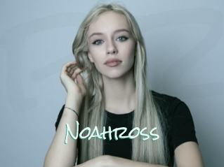 Noahross