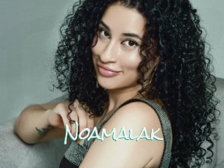 Noamalak