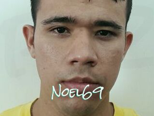 Noel69