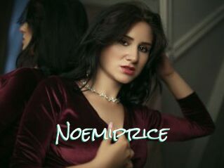 Noemiprice