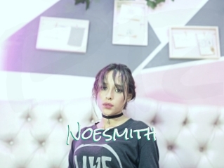 Noesmith