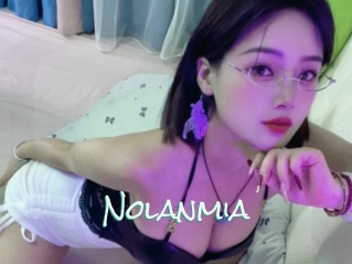 nolanmia Preteen fucking