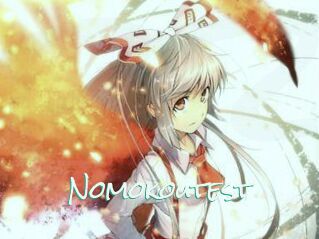 Nomokoutest