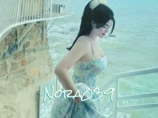 Nora039