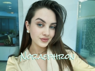 Noraephron