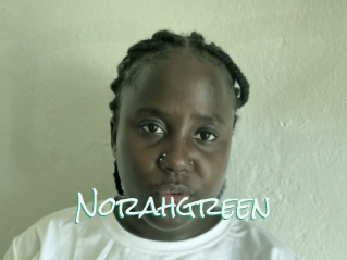Norahgreen