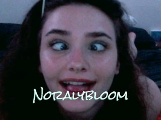 Noralybloom