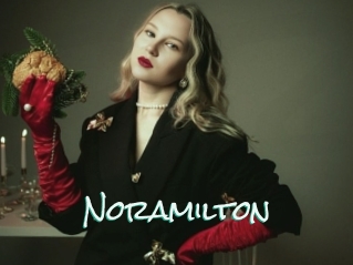 Noramilton
