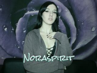Noraspirit