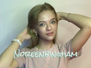 Noreenbingham