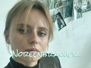 Noreenbracher