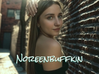 Noreenbuffkin
