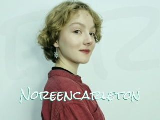 Noreencarleton