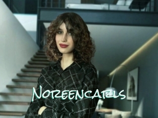 Noreencarls