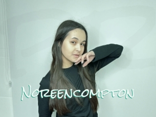 Noreencompton