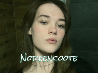 Noreencoote