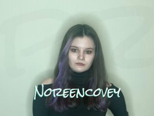 Noreencovey