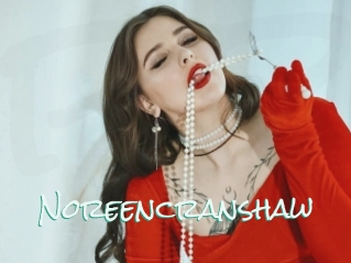 Noreencranshaw