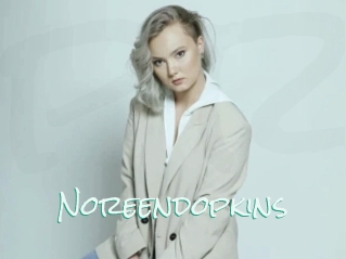 Noreendopkins