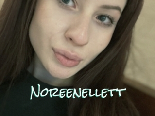 Noreenellett